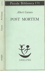 Post Mortem