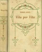 Vita per vita