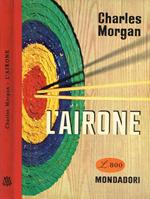 L' airone