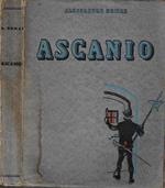 Ascanio