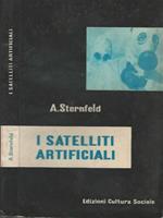 I satelliti artificiali