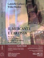 Il mercante e l'artista. Per un nuovo sostegno al cinema: la via italiana al tax shelter