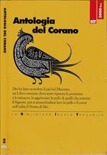 Antologia del Corano