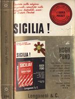 Sicilia!