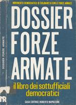 Dossier Forze Armate