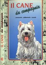 Il cane da compagnia