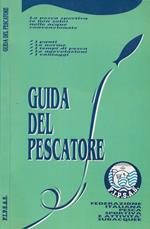 Guida del pescatore