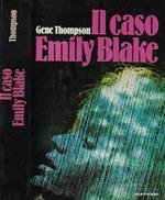 Il caso Emily Blake