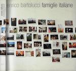 Famiglie italiane