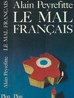 Le Mal Francais