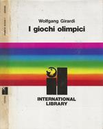 I giochi olimpici