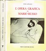 L' opera grafica di Mario Russo