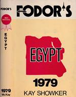 Egypt 1979