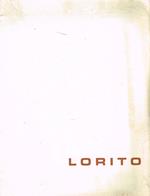 Franco Lorito