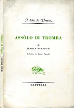 Assolo di Tromba