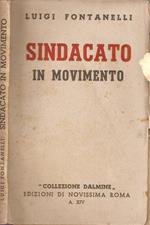 Sindacato in movimento