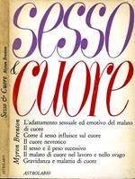 Sesso & Cuore