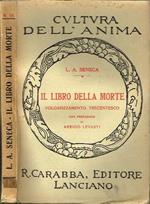 Il libro della morte. Volgarizzamento trecentesco