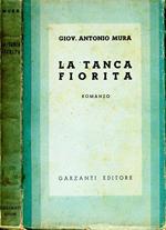 La Tanca Fiorita