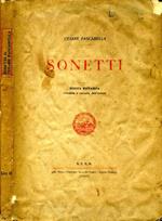 Sonetti