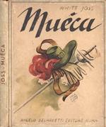 Muéca