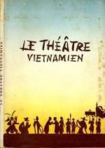 Le Theatre Vietnamien