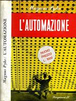 Automazione