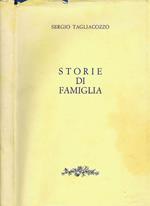 Storie di Famiglia