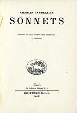 Sonnets