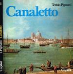 Canaletto