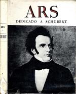 Ars. Revista de arte