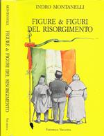 Figure & Figuri del Risorgimento