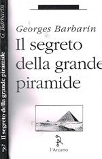 Il segreto della grande piramide