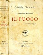 Il Fuoco