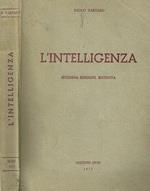 L' intelligenza