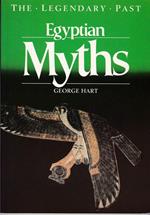 Egyptian Myths. The legendary past