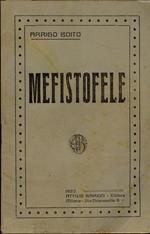 Mefistofele