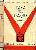 L' Oro nel Pozzo. Romanzo