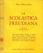 La Scolastica Freudiana