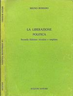 La Liberazione Politica