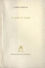 Il cavallo di Virgilio