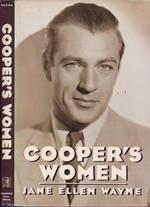 Cooper's women