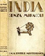 India Senza Miracoli