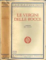 Le vergini delle rocce