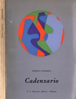 Cadenzario