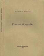 Frantumi di Specchio