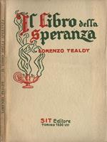 Il libro della speranza