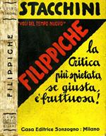 Filippiche