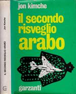 Il secondo risveglio arabo