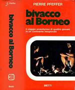 Bivacco Al Borneo